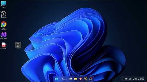 0Day Pdf Exploit 2025 | Exe to PDF Exploit | How to Convert exe execution to pdf 2025