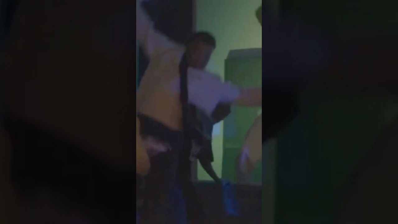 BTS VGANG Clipshoot ..🤣😭 