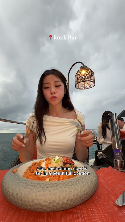 Absolutely crazy #bali