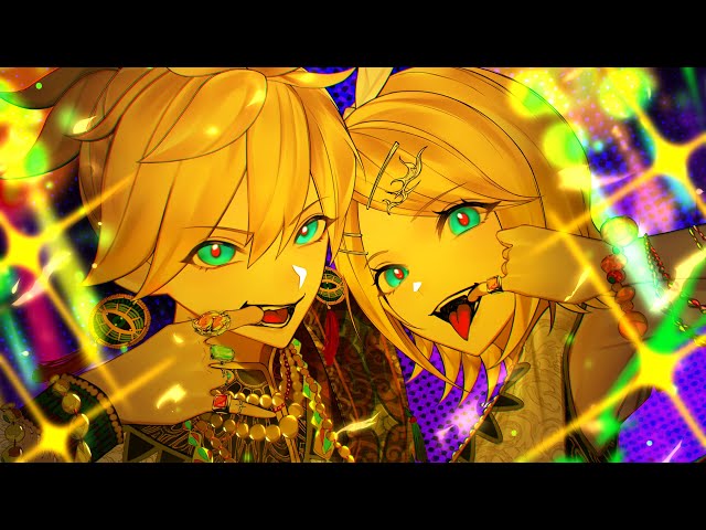 ジィガNEW!雨良