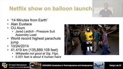 ASEN 2002 Lab #1 Introduction