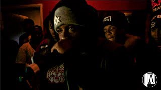 Spaceghostpurrp - Dont Give a Damn [Live at Boiler Room]