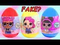 Download Lol Surprise Unboxed! Dolls Visit Park For Fake Boy Series Surprise Eggs | Valen Lol Surprise Unboxed! Dolls Visit Park For Fake Boy Series Surprise Eggs | Valen