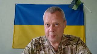 Понеслась! Крымский вирус ударил по Краснодару