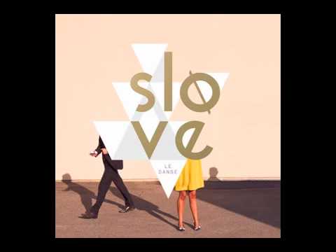 Slove - Flash
