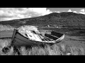 Miniature de la vidéo de la chanson The Skye Boat Song