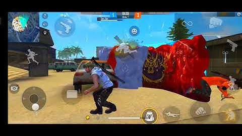 BOTON PERFECT PARA SAMSUNG A01 A10 A20 A21S A30 A31 A50 A51 S6 S7 S8 S9 J1-MINI J2 J5 J7