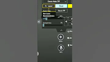 حركه هتخلي ايمك كله هيدشوت مستحيل تصدقها Pubgmobile Shorts 