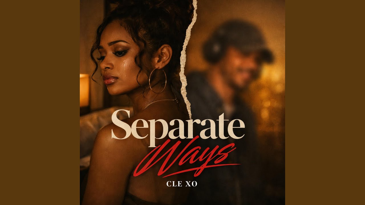 Watch Separate Ways on YouTube Watch Separate Ways on YouTube