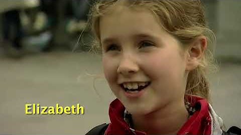 1. Headway Elementary | 5th Edition | Unit 1 | London