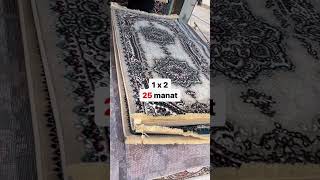 Sifariş Üçün 994 55 421 64 46