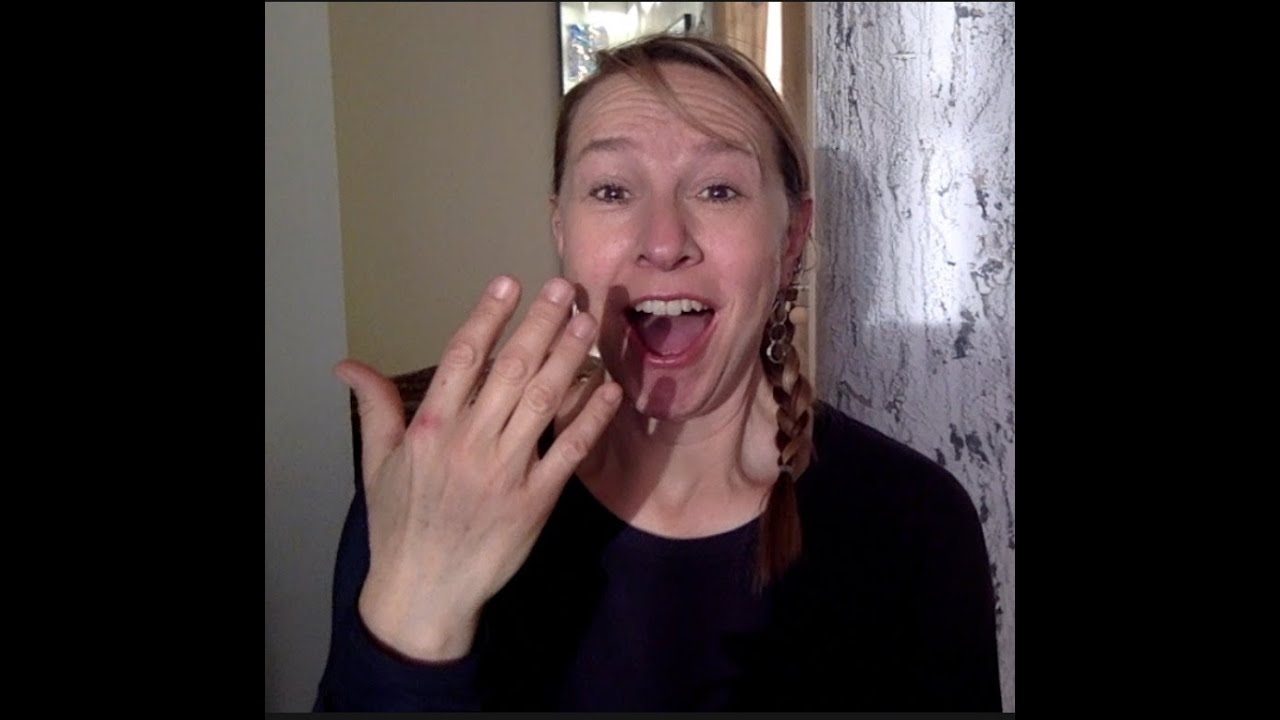 Sound Passage Why is Yawning Good for You? YouTube