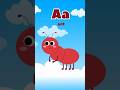 Animal Song &amp; Alphabet Song l Learn ABC with animals #abcsong #alphabetsong #kidseducation