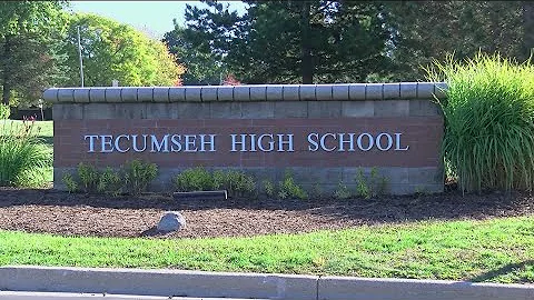 Tecumseh Public Schools announces new safety procedures for football games
