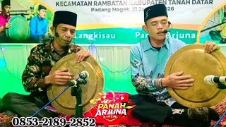 Download lagu 'SALAWAT DULANG PANAH ARJUNA TERBARU DI PONPES DARUL ÙLUM '