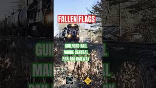 #panam #csx #railfan  #trains #switcher #locomotivelove #locomotive #fallenflag