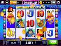 Play JAILBIRD in Cashman Casino!!!💖 💥 - YouTube