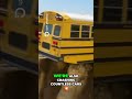 Insane Experiments Cars, Dynamite & Jet Engines!