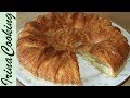 Классическая Шарлотка с Яблоками 🍏 Простой Яблочный Пирог ✧ IrinaCooking