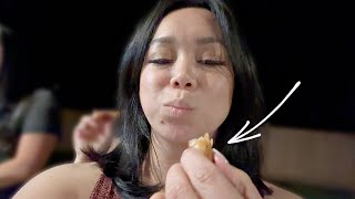 The Last of Mama's Lumpia 🥹 - @itsJudysLife by itsJudysLife 96,118 views 1 month ago 15 minutes