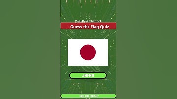 🚩 Guess the Flag Quiz 🌍 Can You Guess? #quiz #quizblitz #short #viral