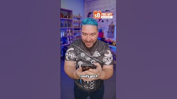 🎉SURPRISE FROM TEMU! 🎁✨🔥Only for new app users with qualifying orders🎁