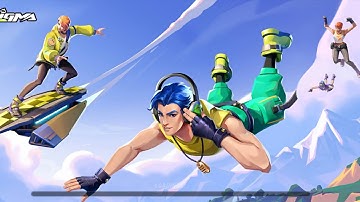 😍 Sigma Game play Update app not available 😱| Sigma game update kaise kare |  update problem