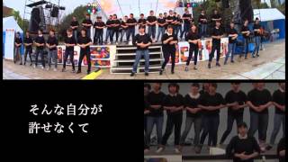 歩み Greeeen 手話歌 Youtube 歩み Greeeen 手話歌 Youtube