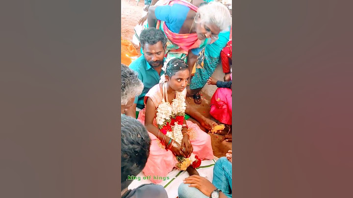 கிராமத்து காதணி விழா| காது குத்து விசேஷம்#shortsvideo  #shortvideoreels