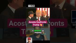Trump Has No Good Answer