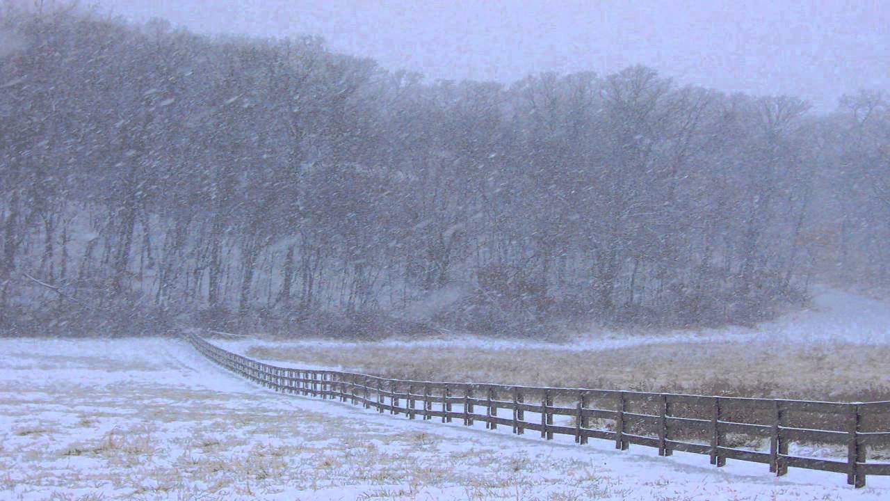 Obejrzyj Paul Adams - Little Town Of Bethlehem / Midnight Clear w YouTube Obejrzyj Paul Adams - Little Town Of Bethlehem / Midnight Clear w YouTube