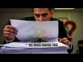 “The Epstein Case: Money, Power & A Private Island”