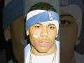 nelly