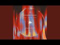 ENDLESS DANCE (花海咲季・月村手毬・藤田ことね ver.)