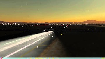 DCS 2015 12 02 20 35 26 224