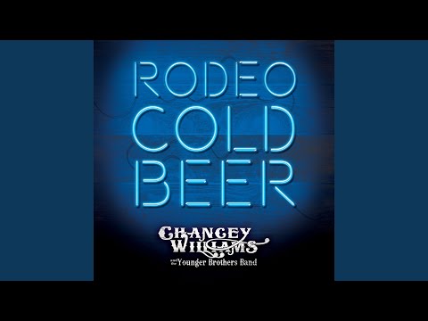 Tin Roof Video