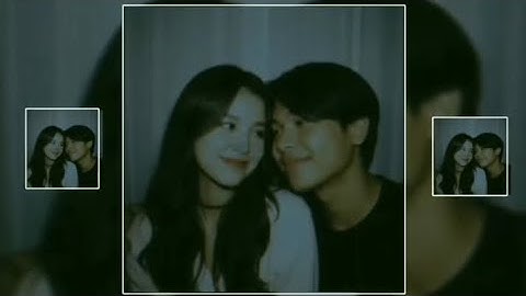 Mizo hla - cloud : min dem lo la alight motions preset xml file 