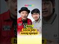 Sule "Tutorial Bikin Nunung Ngompol" #sule #indrajegel