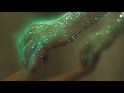 Codelyoko.fr - Les Spectres [HD]