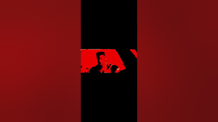 New Rules, I Talk Now-Deadpool & Wolverine (Red Version) #ryanreynoldshughjackman #joshualatimerjr