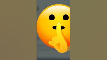 Canva *  Magic Shortcuts - New Feature 🎤