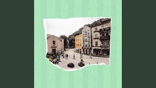 Modish Music for Virtual Styles