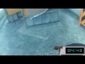 20170425STF 7メディック+誘拐ゲーム