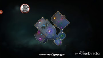 Legacy of Discord: #celestial defense "finaly round" of first session