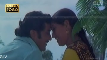 வா பொன்மயிலே |va ponmayiley |sivakumarsujatha | HD song