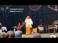 【FUJIROCK】柴田聡子/ワンコロメーター【2026】