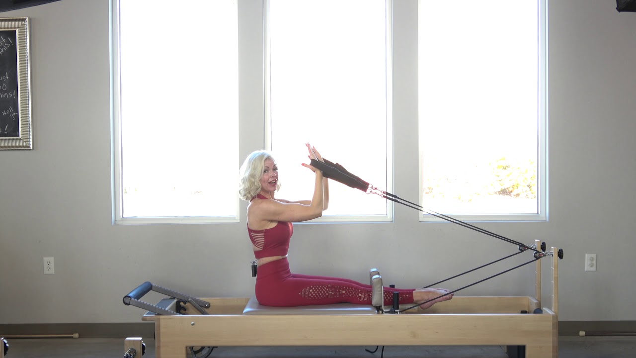 camera iphone 8 plus apk Classical Reformer Pilates - The Rowing Series