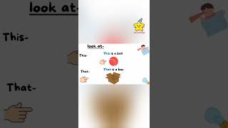 This , That | full video link in description | #this #that #shots #educational #explore #how