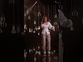 CHILLS hearing this rendition of Kelly Clarkson's "Because Of You" 🤩 @NBC