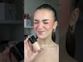 What’s the best foundation?? #trendingmakeup #beautyproducts #bestfoundations #makeup #beauty